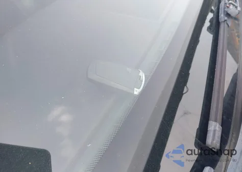 2011 BMW 750Li xDrive from USA, damaged, VIN WBAKC8C55BC431938